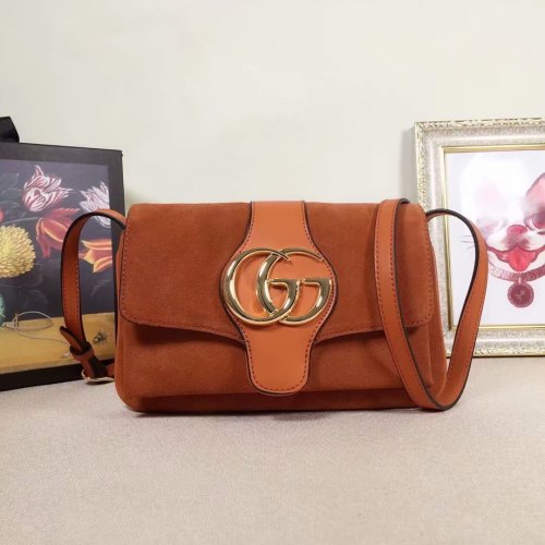 G Handbags AAA Quality Women-102