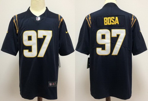 NFL 2020 Jerseys-036