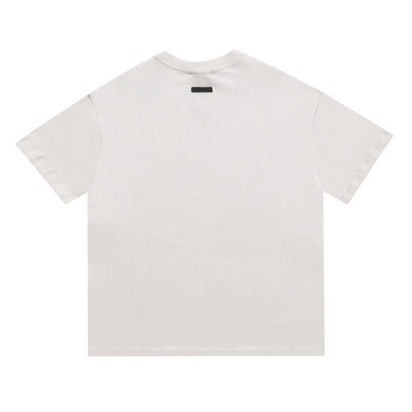 Fear of God Shirt 1：1 Quality-299(S-XL)