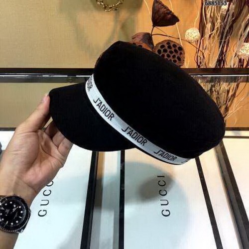 Dior Hats AAA-214