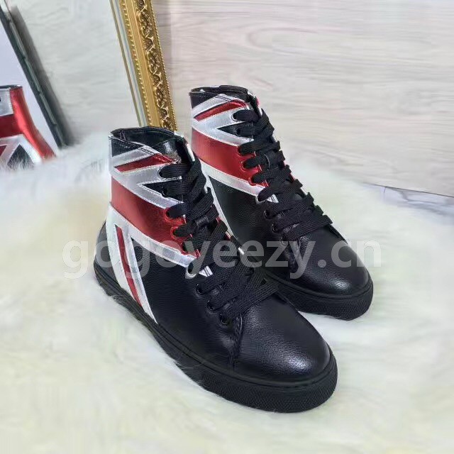 Super Max G Shoes-106