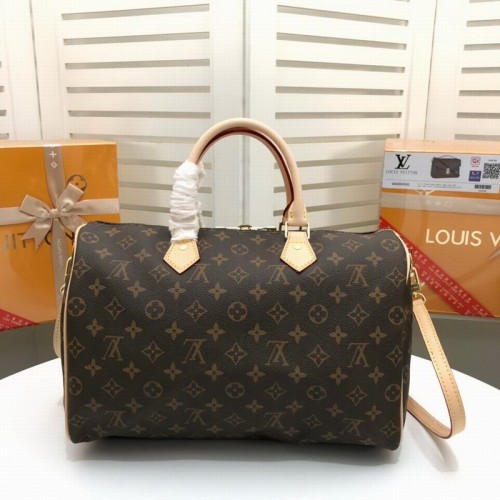 LV Hangbags AAA Women-582