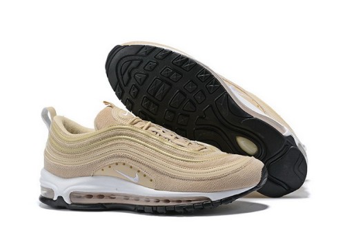 Nike Air Max 97 men shoes-415