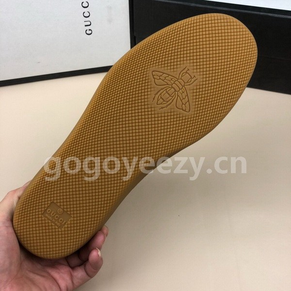 Super Max G Shoes-307