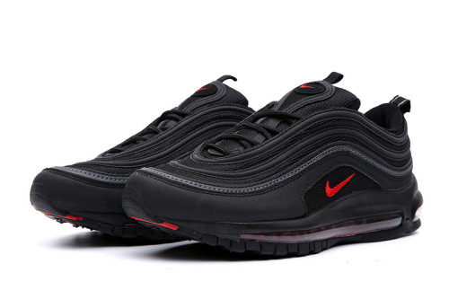 Nike Air Max 97 men shoes-538