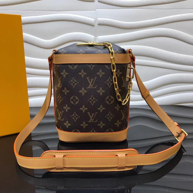 LV High End Quality Handbag-450