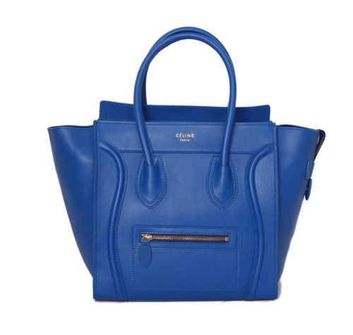 Celine handbags AAA-005
