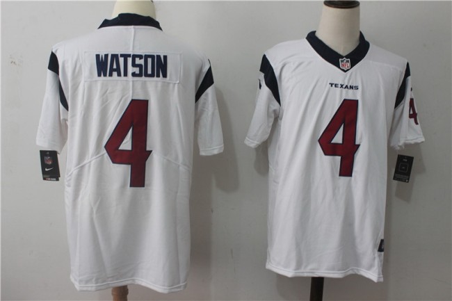 NFL Houston Texans-041