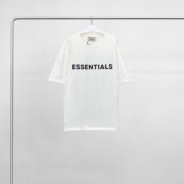 Fear of God Shirt 1：1 Quality-352(S-XL)