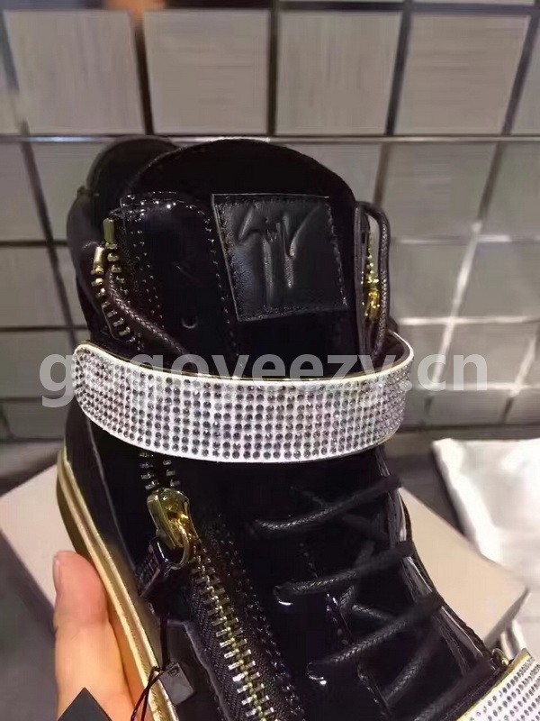 Super Max GZ Shoes179