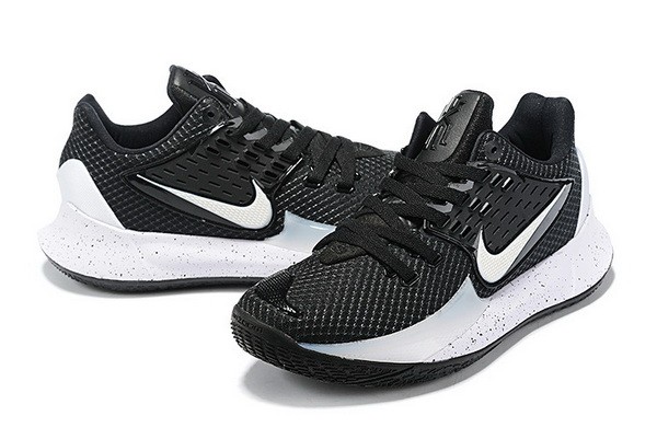 Nike Kyrie Irving 2 Shoes-012