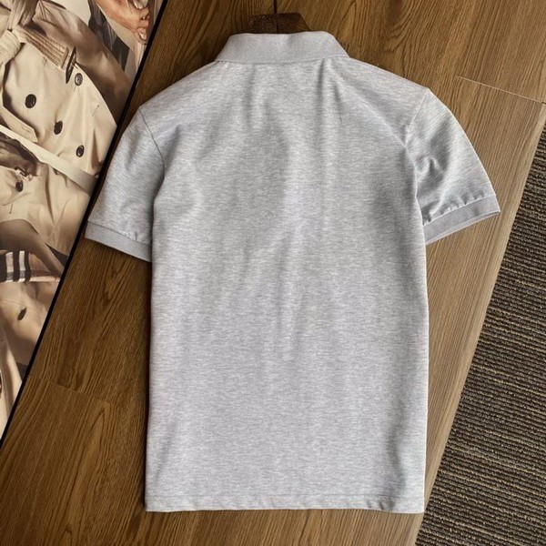 Burberry polo men t-shirt-045(M-XXXL)