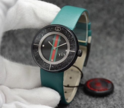 G Watches-044