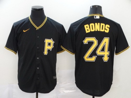 MLB 2020 Jerseys-038