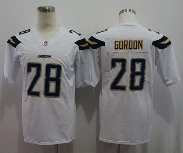 NFL San Diego Chargers-123