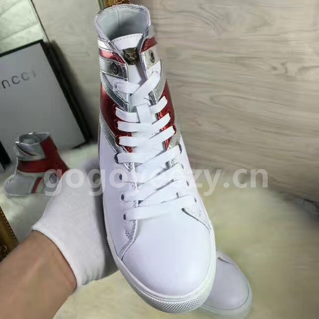 Super Max G Shoes-107