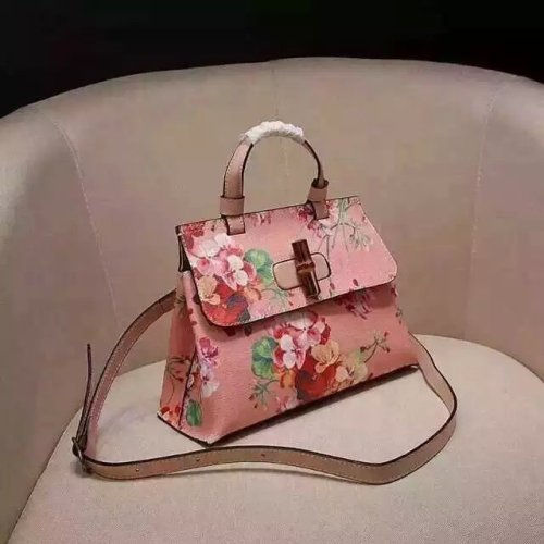 Super Perfect G handbags(Original Leather)-026