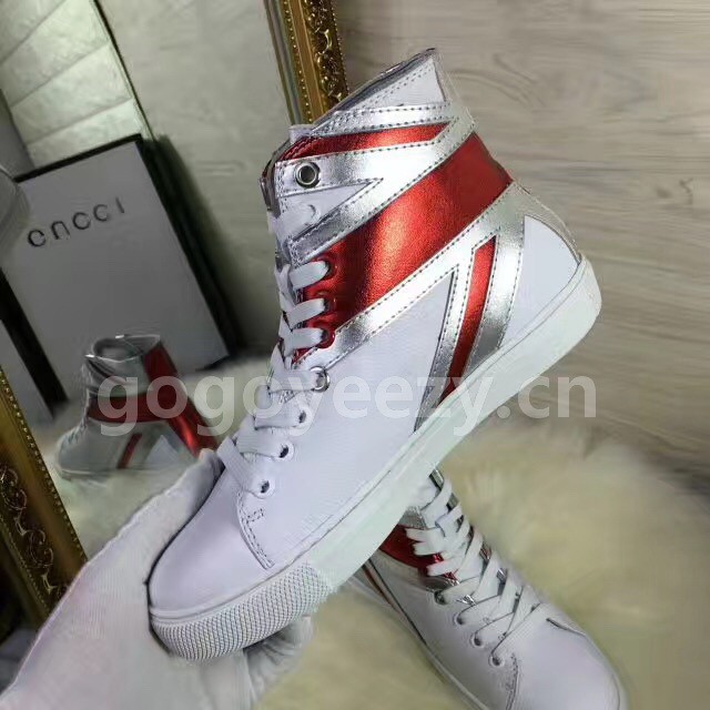 Super Max G Shoes-107