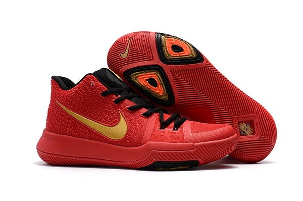 Nike Kyrie Irving 3 Shoes women-002