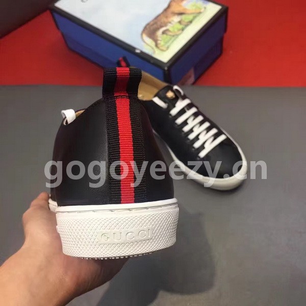 Super Max G Shoes-015
