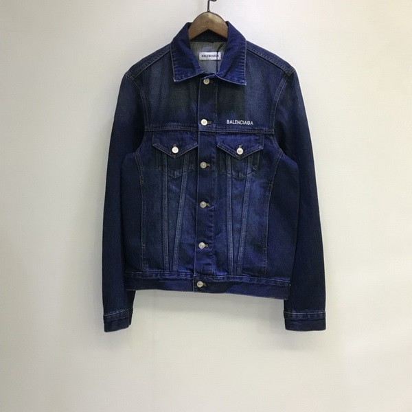 B Jacket  1：1 Quality-221(S-XL)