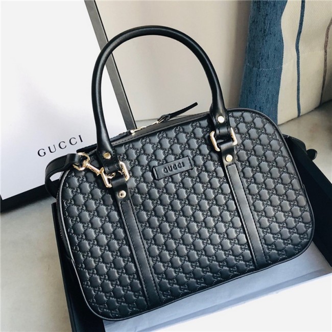 G High End Quality Bag-043