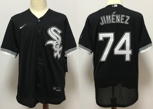 MLB 2020 Jerseys-001