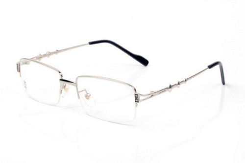 Cartie Plain Glasses AAA-1486