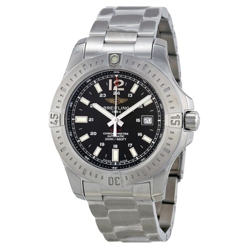 Breitling Watches-1433