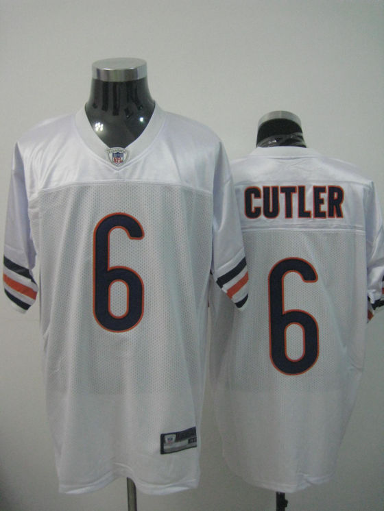 NFL Chicago Bears-006