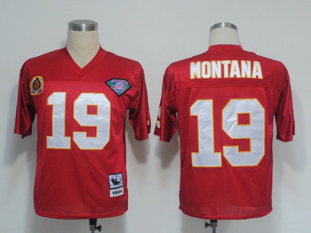 NFL Kansas City Chiefs-042