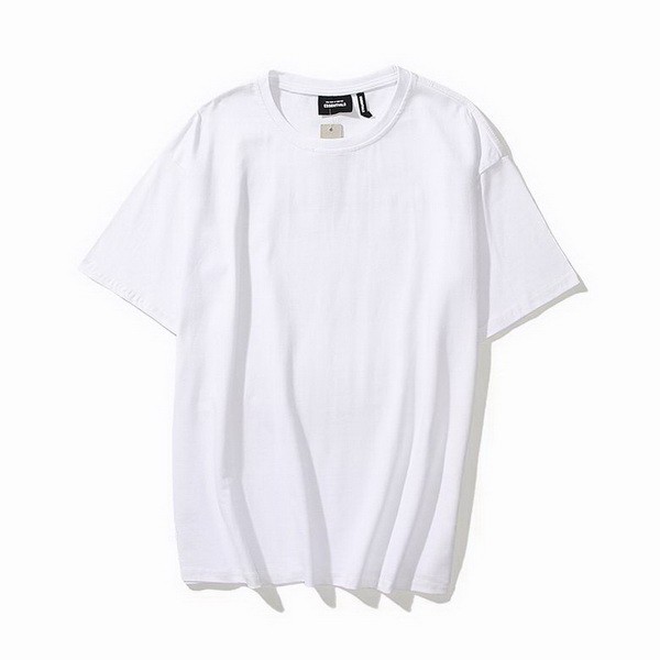 Fear of God T-shirts-027(M-XXL)