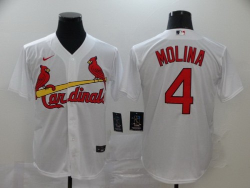 MLB 2020 Jerseys-089