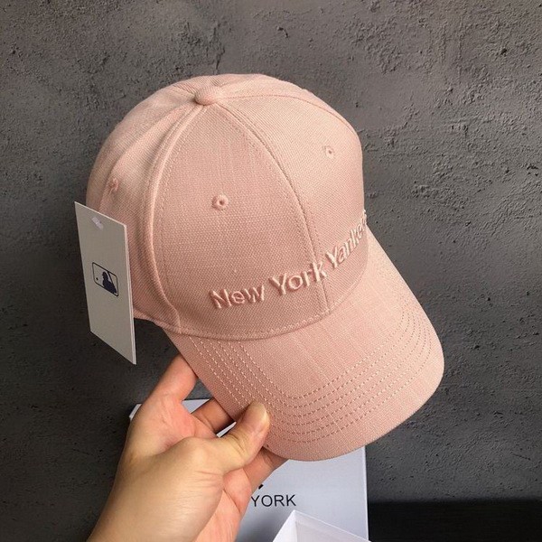 New York Hats AAA-350