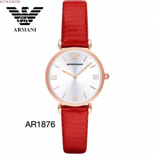 Armani Watches-079