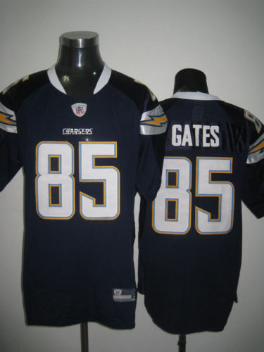 NFL San Diego Chargers-042