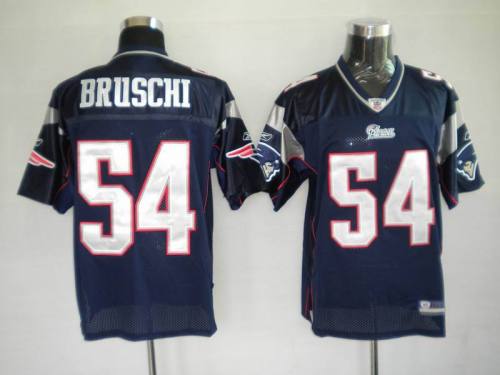 NFL New England Patriots-020