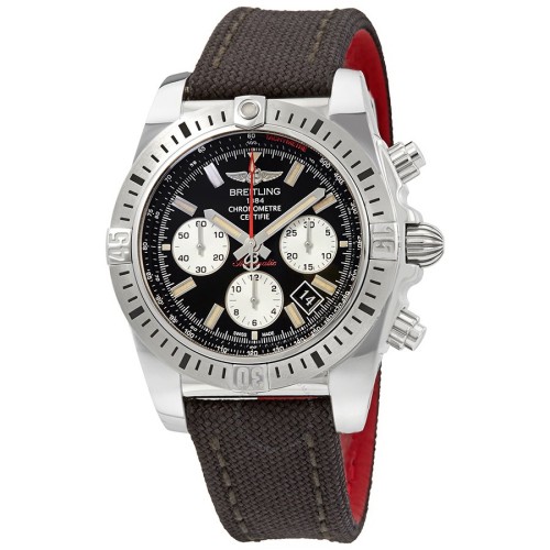 Breitling Watches-1319