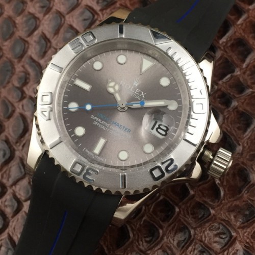 Rolex Watches-2474