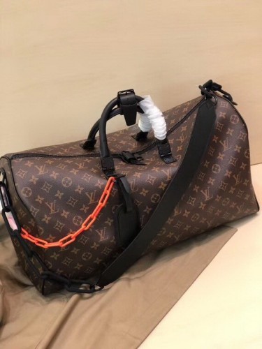 LV Travel Bag 1：1 Quality-035