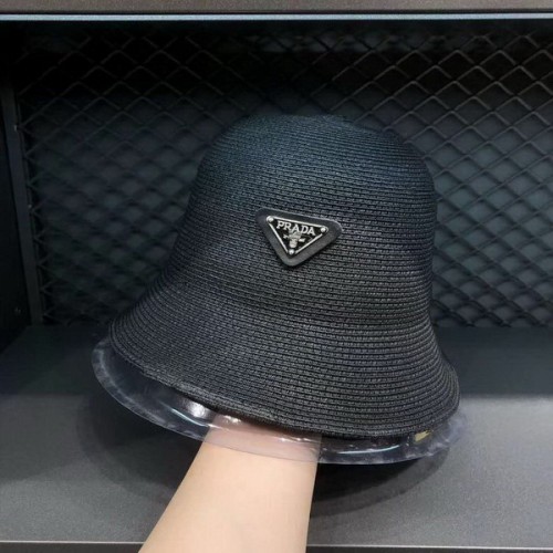 Prada Hats AAA-071