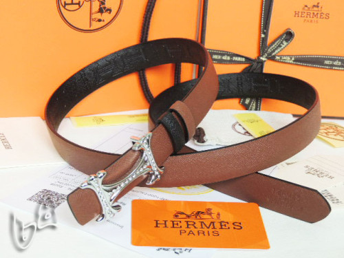 Hermes Belt 1:1 Quality-090