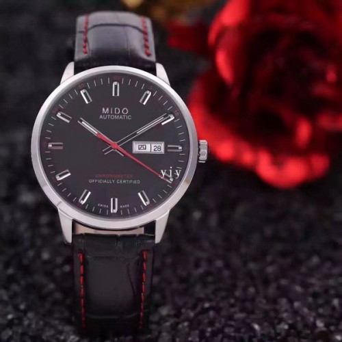 Mido Watches-055