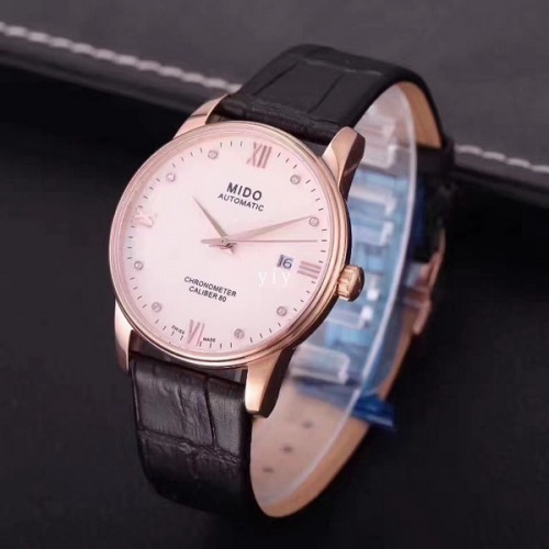 Mido Watches-097