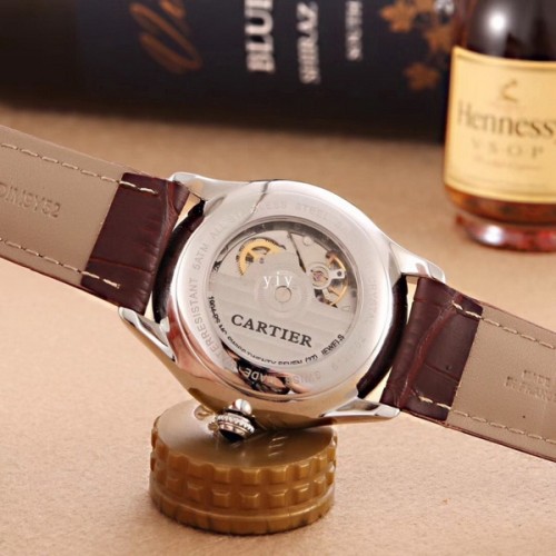Cartier Watches-277