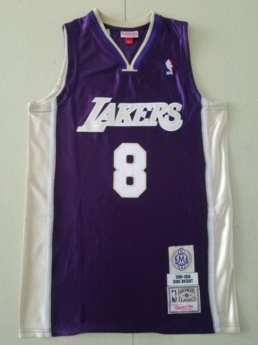 NBA Los Angeles Lakers-672