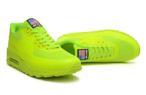 Nike Air Max 90 men shoes-594