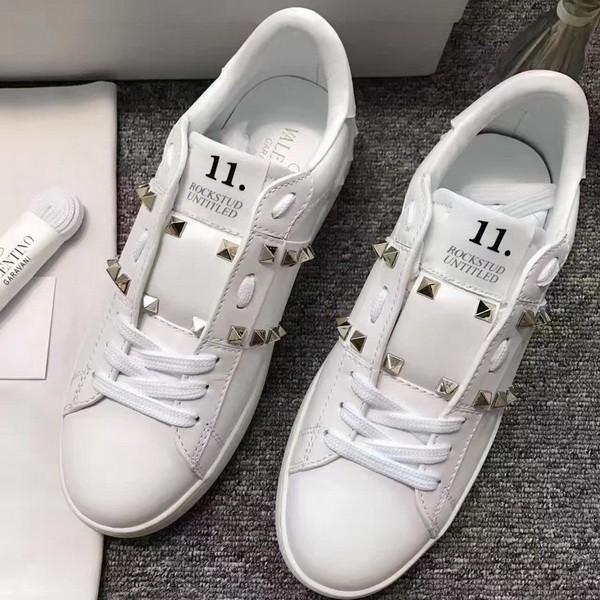 Super Max V shoes-125