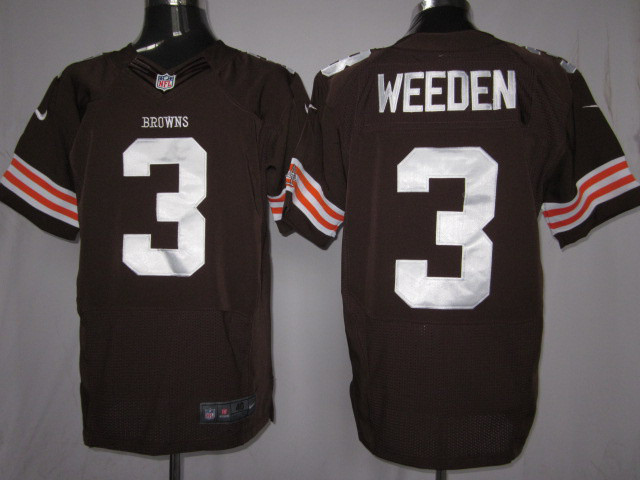 NFL Cleveland Browns-050