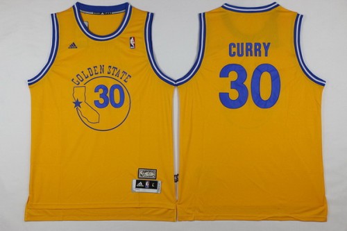 NBA Golden State Warriors-088